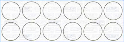 WILMINK GROUP wg1170244 -  